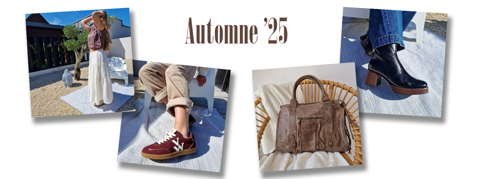 Slide 01
